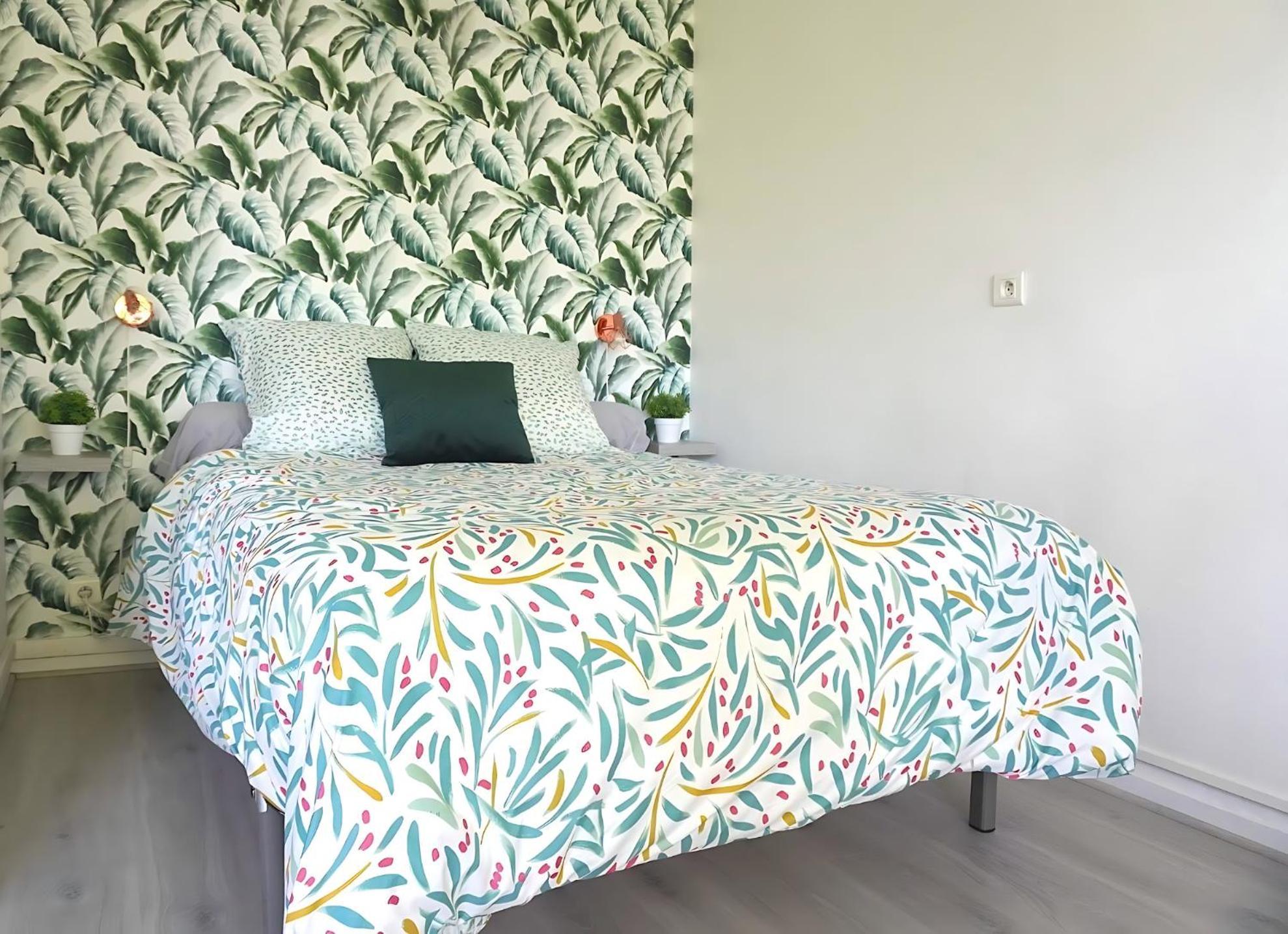 Appartement Le Classik' Parking Prive Макон Экстерьер фото